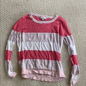 Forever 21 Sweater